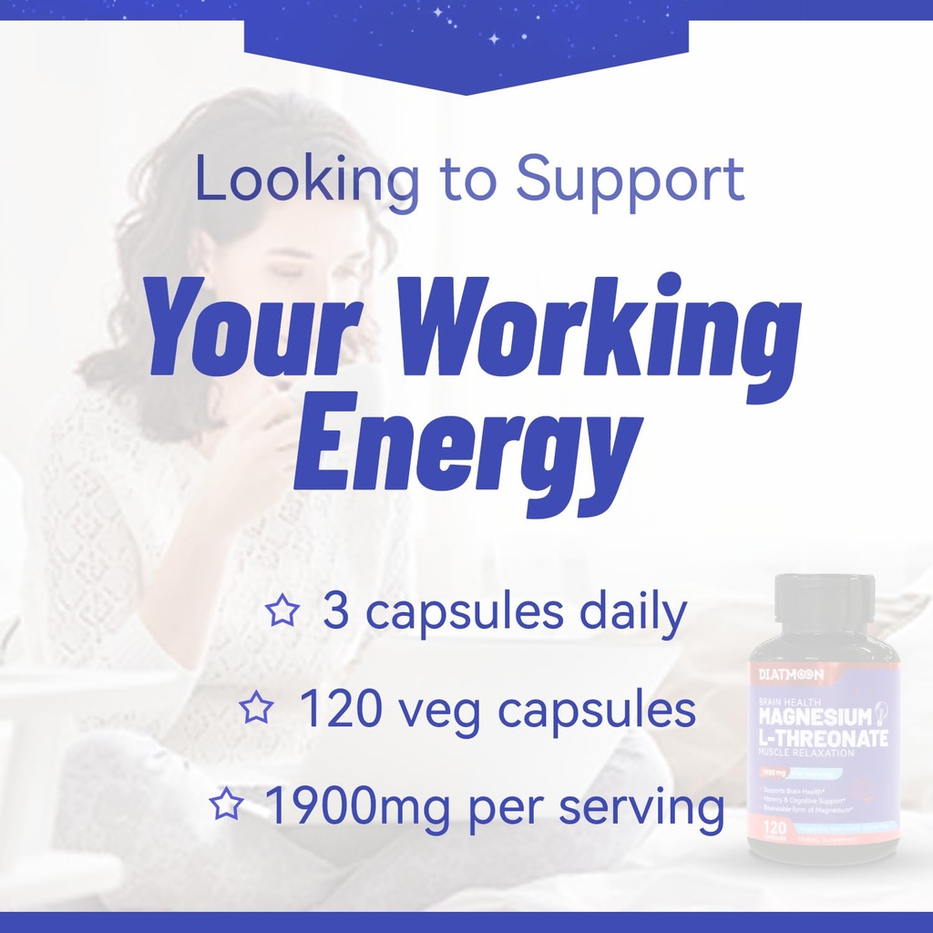 magnesium-l-threonine-capsules-1900mg-ma-5.jpg