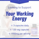 magnesium-l-threonine-capsules-1900mg-ma-5.jpg