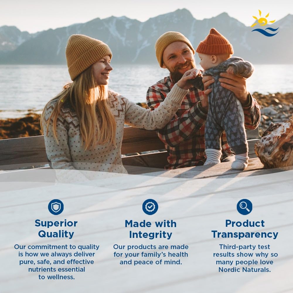 nordic-naturals-pro-vitamin-d3-gummies-w-5.jpg