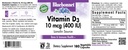 bluebonnet-nutrition-vitamin-d3-400-iu-v-6.jpg