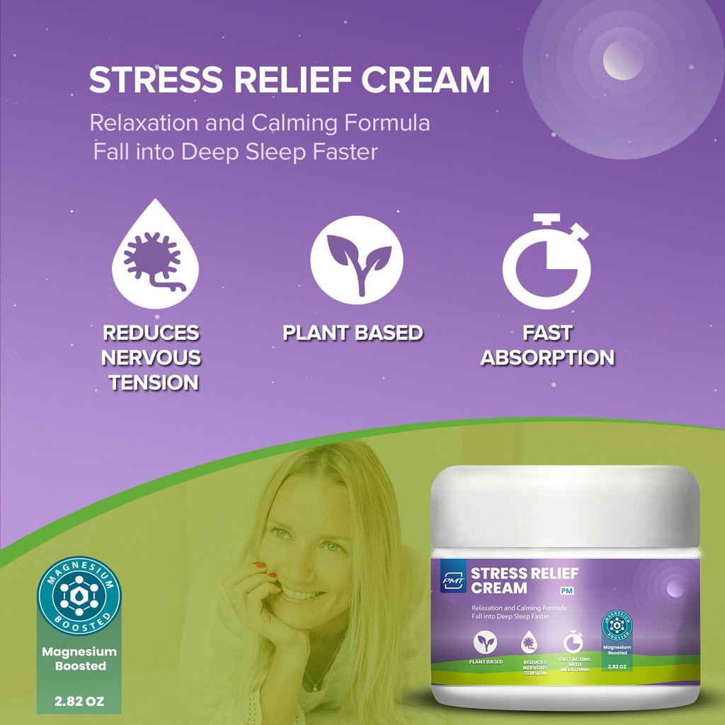 m-pain-management-technologies-relaxing--3.jpg