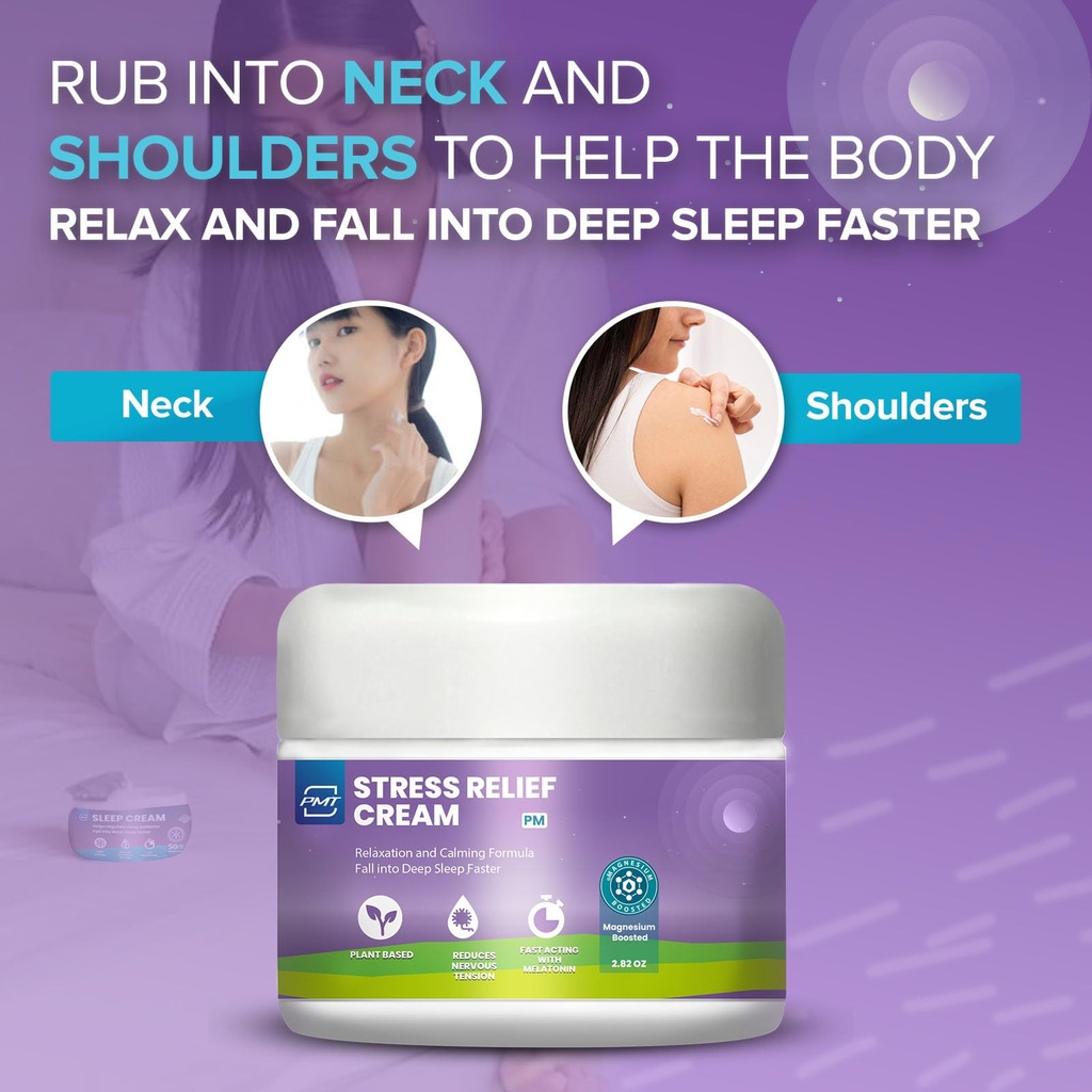 m-pain-management-technologies-relaxing--5.jpg