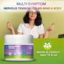 m-pain-management-technologies-relaxing--6.jpg