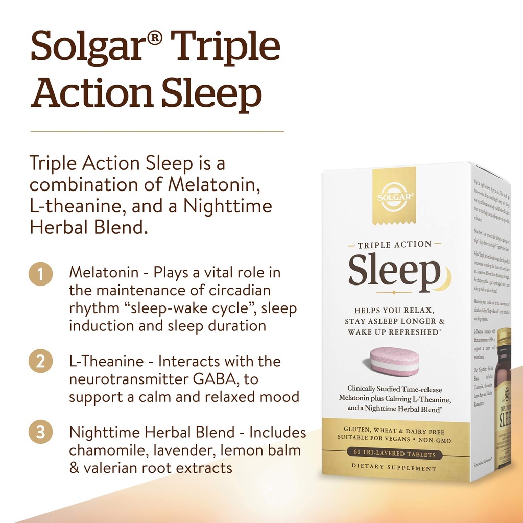 solgar-sleep-support-bundle-triple-actio-5.jpg