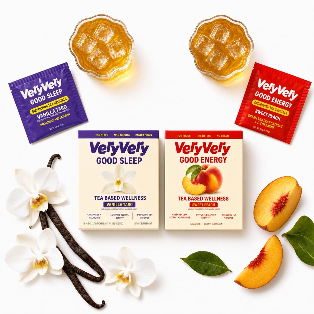 veryvery-good-sleep-good-energy-tea-crys-2.jpg