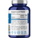 nusapure-melatonin-quick-dissolve-500-mc-2.jpg