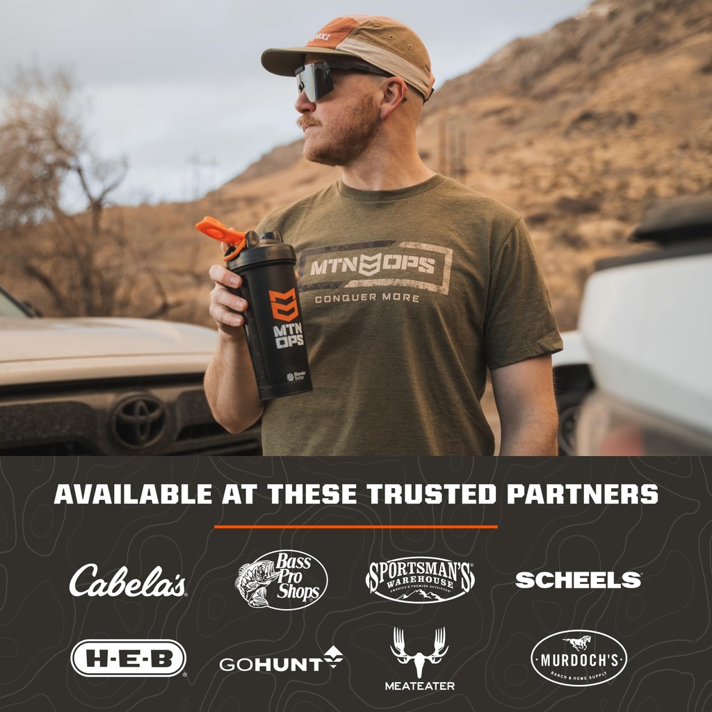 mtn-ops-yeti-pre-workout-powder-energy-d-5.jpg