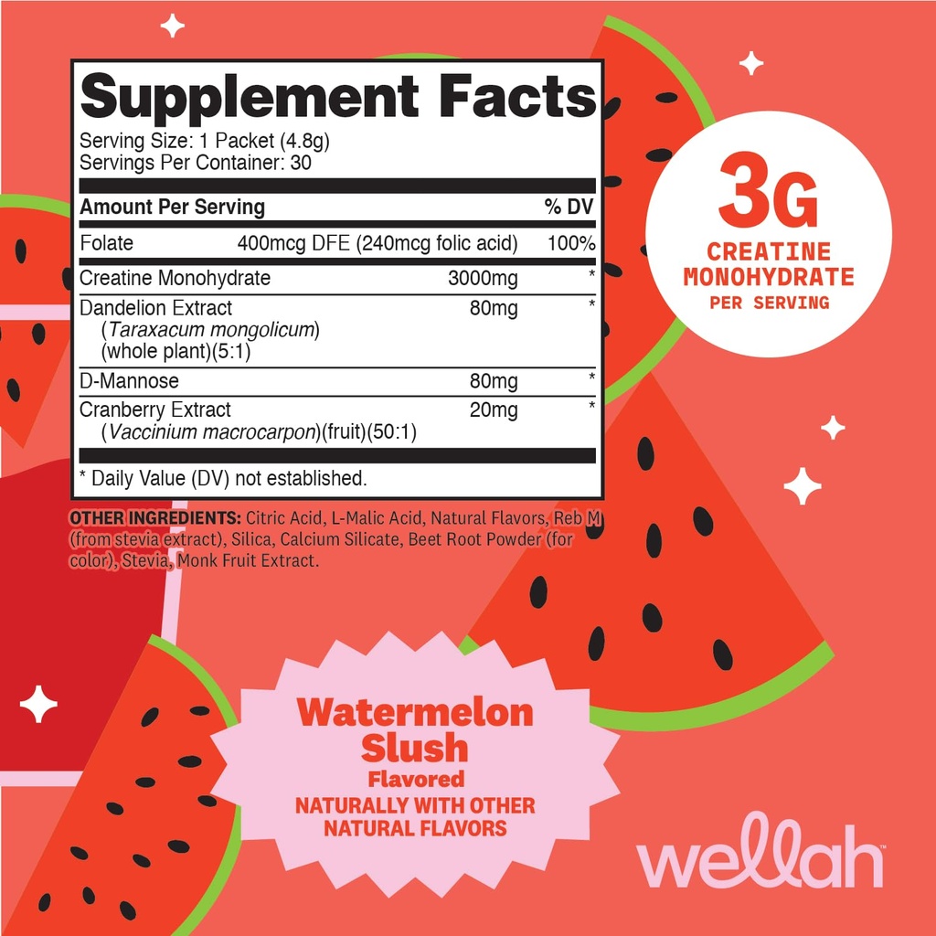 wellah-creatine-for-women-watermelon-slu-2.jpg