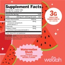 wellah-creatine-for-women-watermelon-slu-2.jpg