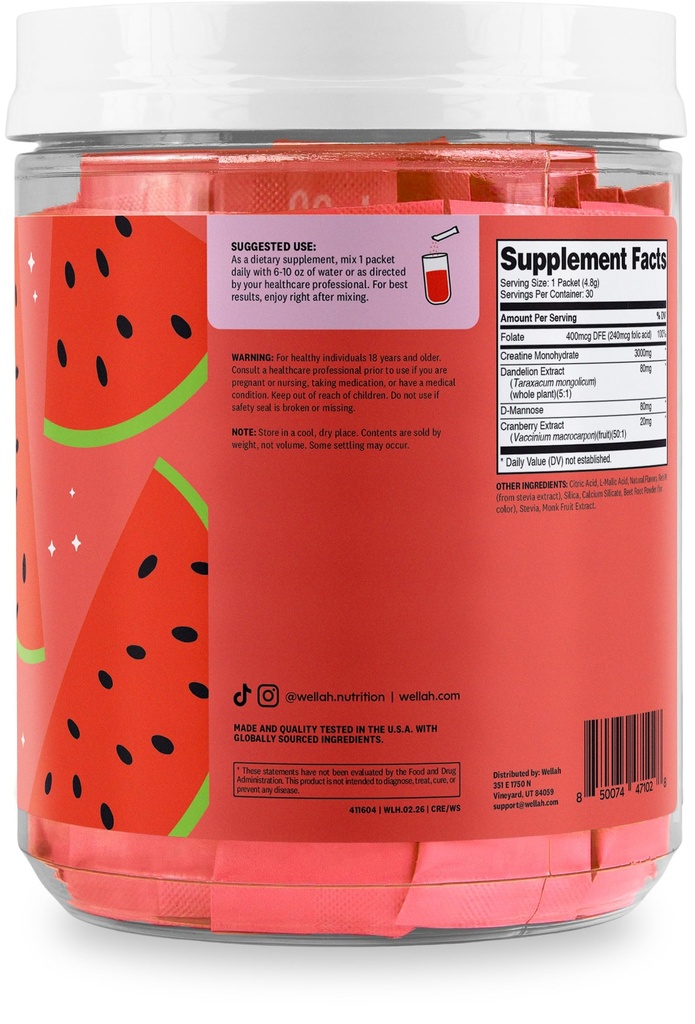 wellah-creatine-for-women-watermelon-slu-3.jpg