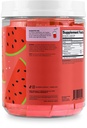 wellah-creatine-for-women-watermelon-slu-3.jpg