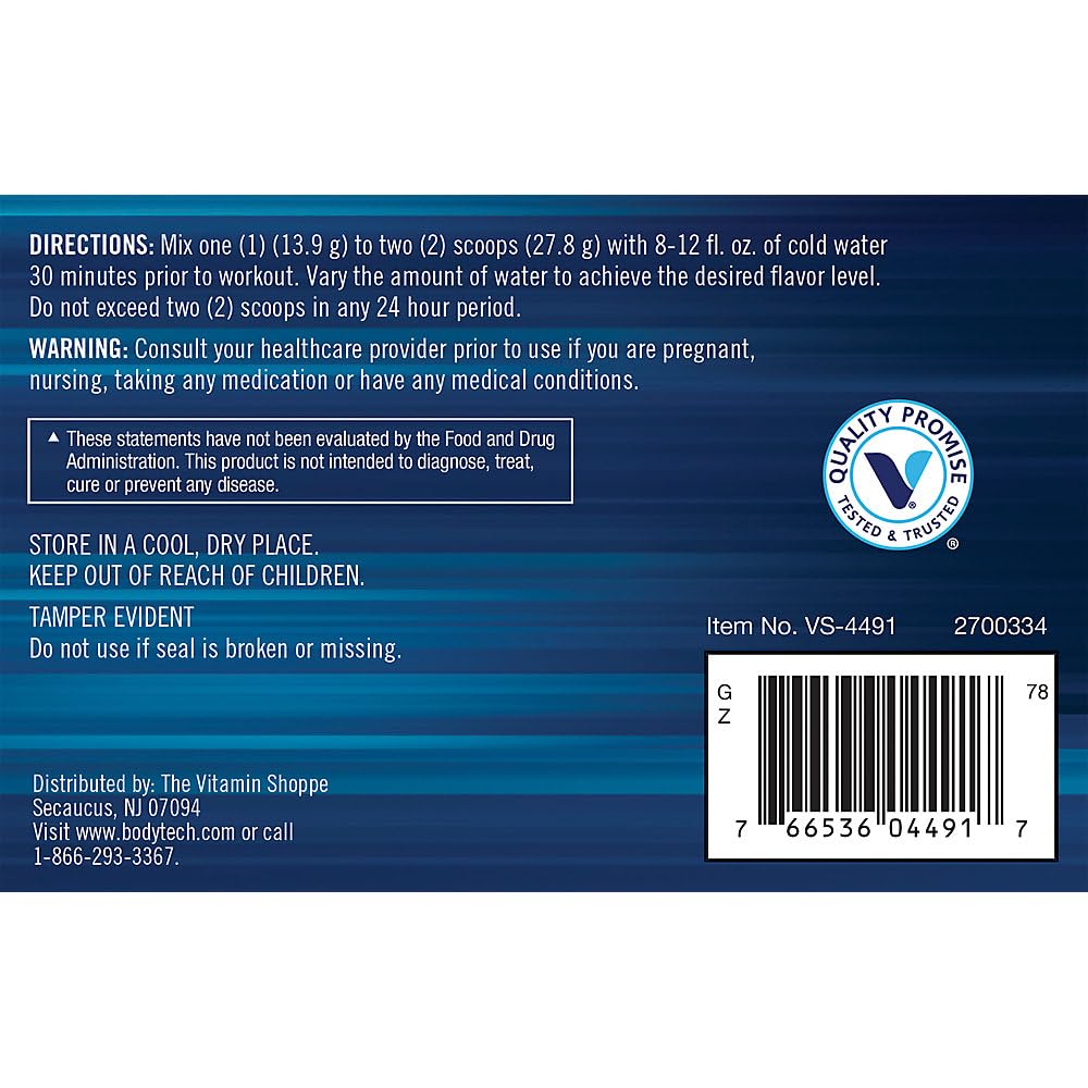 solid-pre-a-essential-pre-workout-formul-3.jpg
