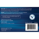 solid-pre-a-essential-pre-workout-formul-3.jpg