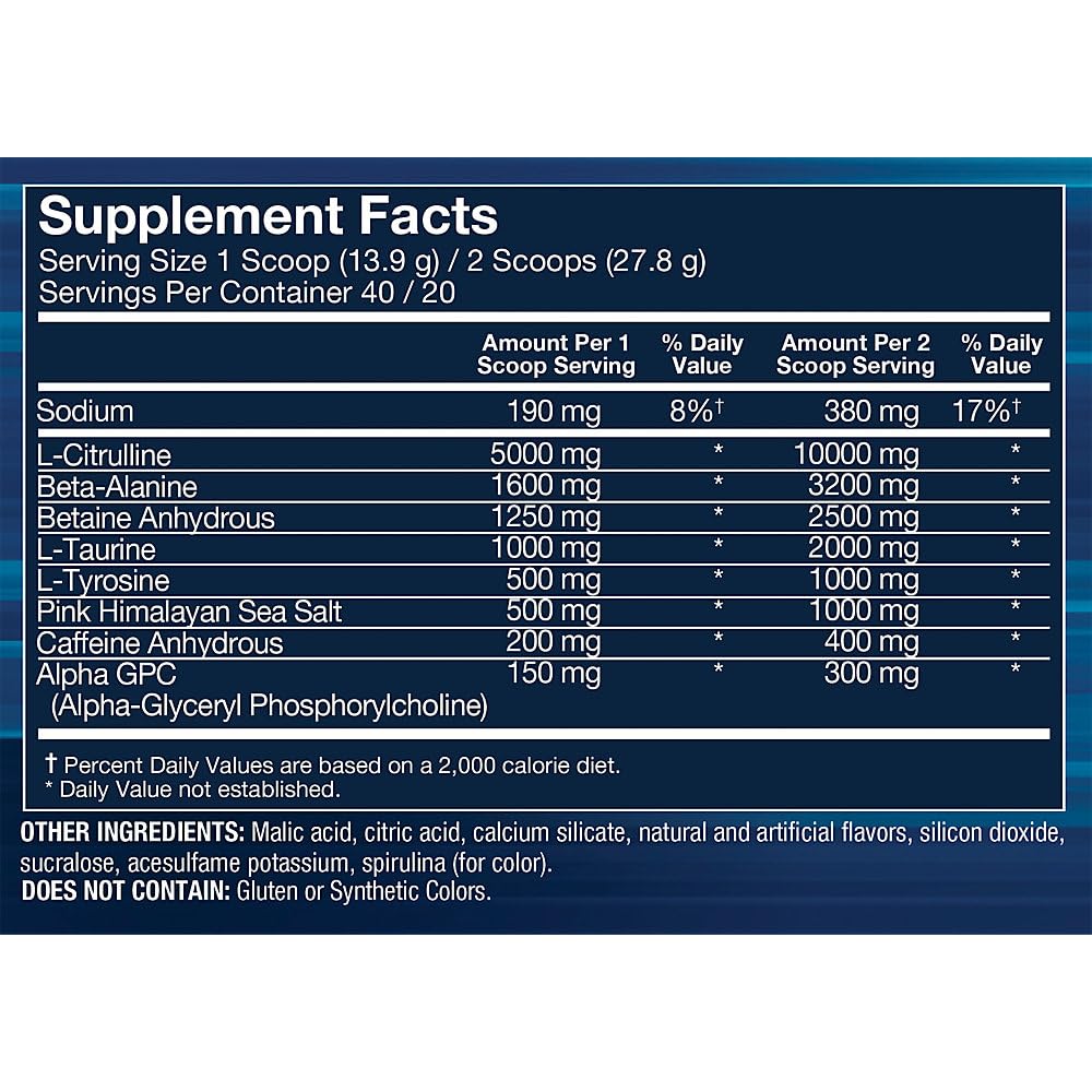 solid-pre-a-essential-pre-workout-formul-2.jpg