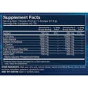 solid-pre-a-essential-pre-workout-formul-2.jpg