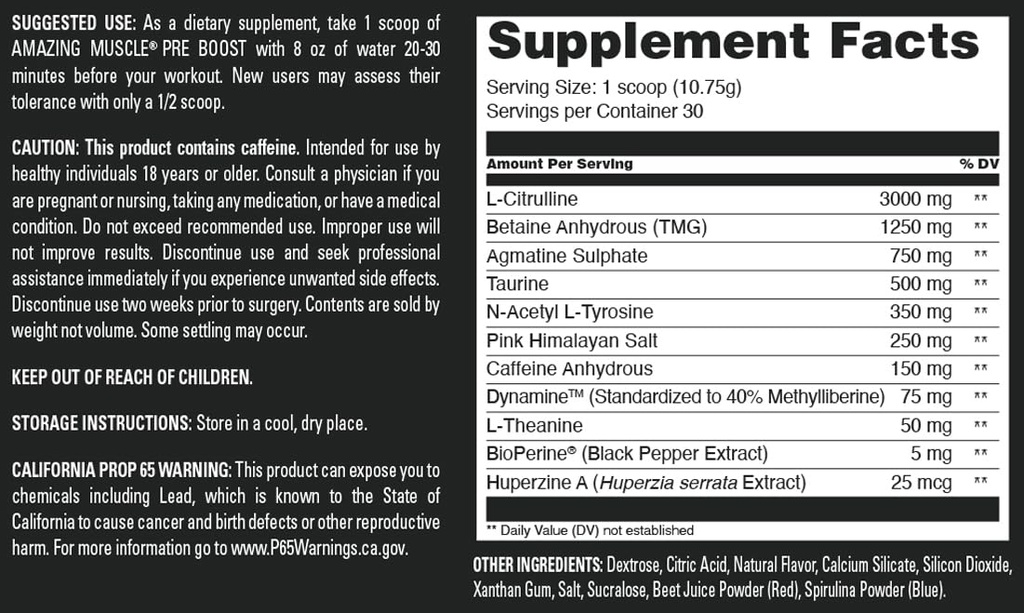 amazing-muscle-pre-boost-30-servings-324-5.jpg