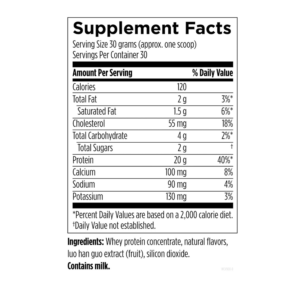 designs-for-health-immune-support-packet-6.jpg
