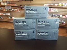 immunocal-platinum-box-of-30-sachets-new-5.jpg