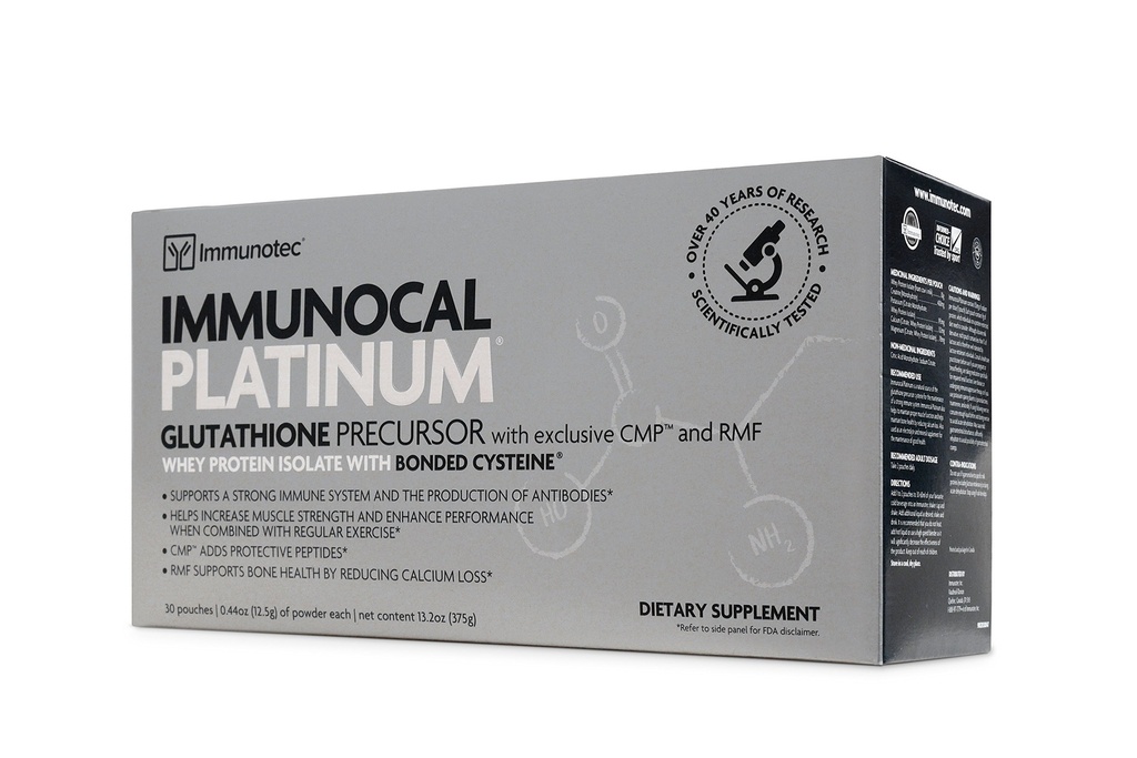immunocal-platinum-box-of-30-sachets-new-2.jpg