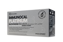 immunocal-platinum-box-of-30-sachets-new-2.jpg