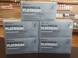 immunocal-platinum-box-of-30-sachets-new-4.jpg