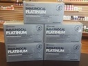 immunocal-platinum-box-of-30-sachets-new-4.jpg