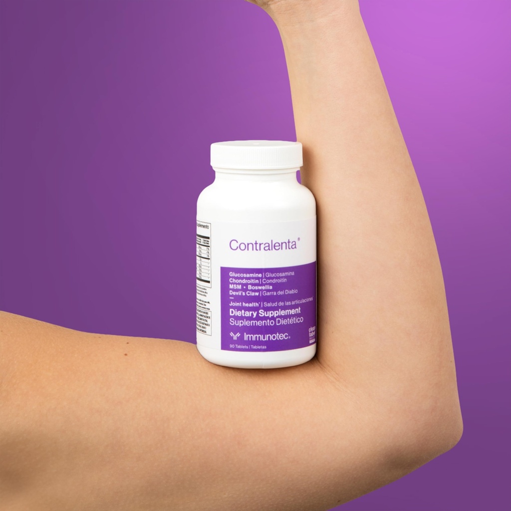 immunotec-contralenta-dietary-supplement-3.jpg