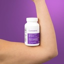 immunotec-contralenta-dietary-supplement-3.jpg