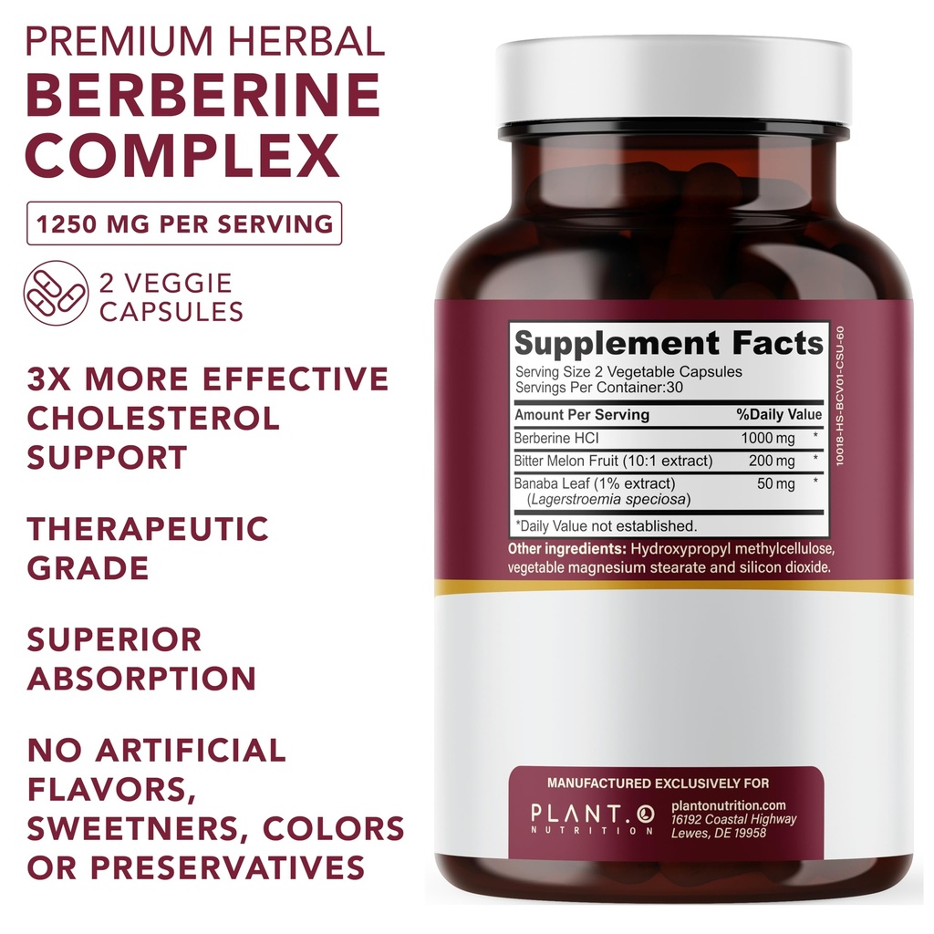 plant-o-nutrition-berberine-supplement-1-2.jpg