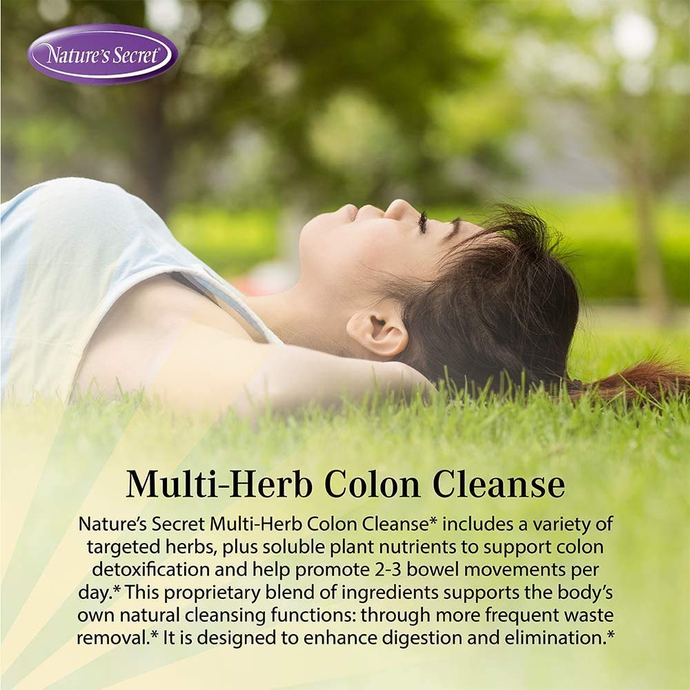 nature-s-secret-multi-herb-colon-cleanse-5.jpg