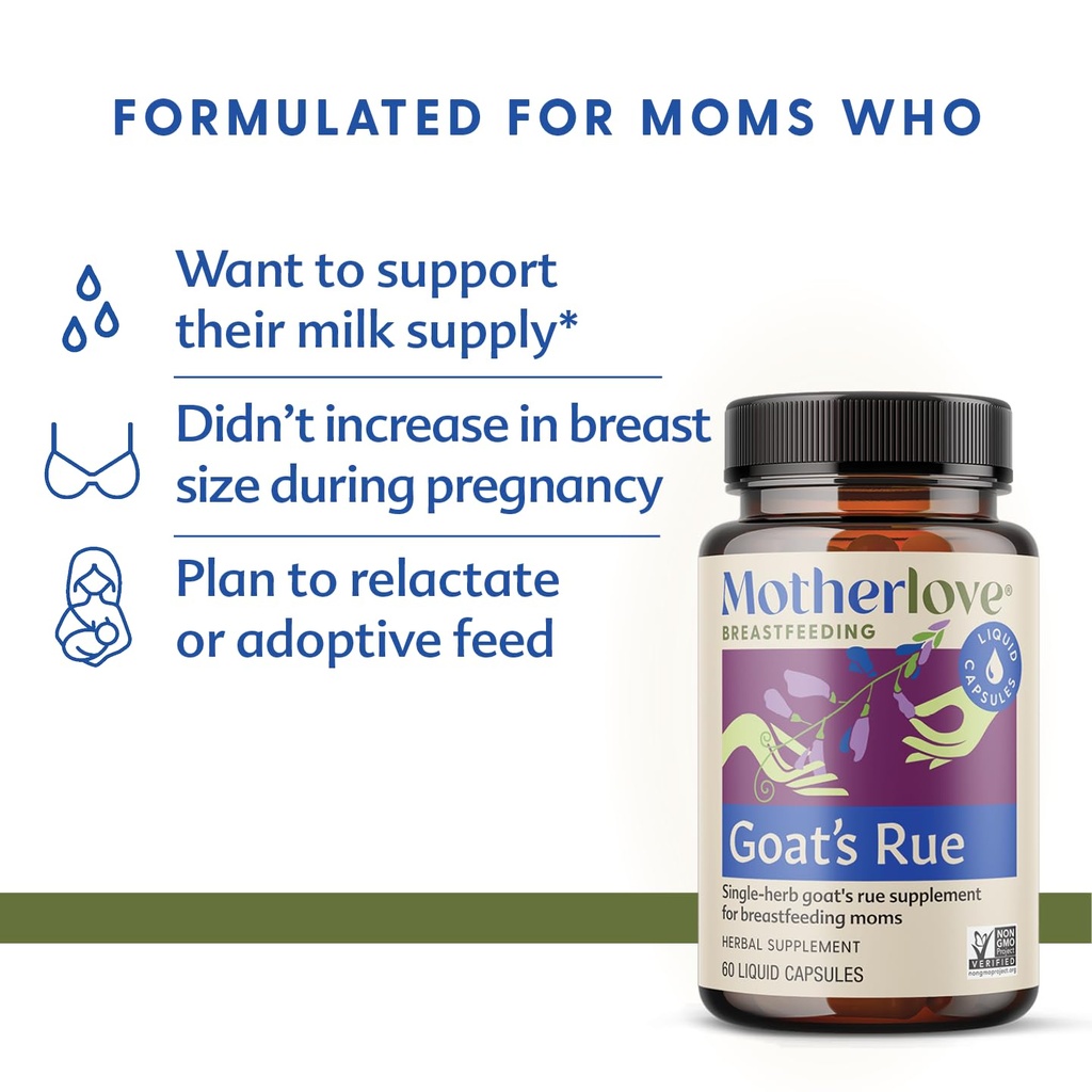 motherlove-goat-s-rue-120-liquid-caps-la-2.jpg