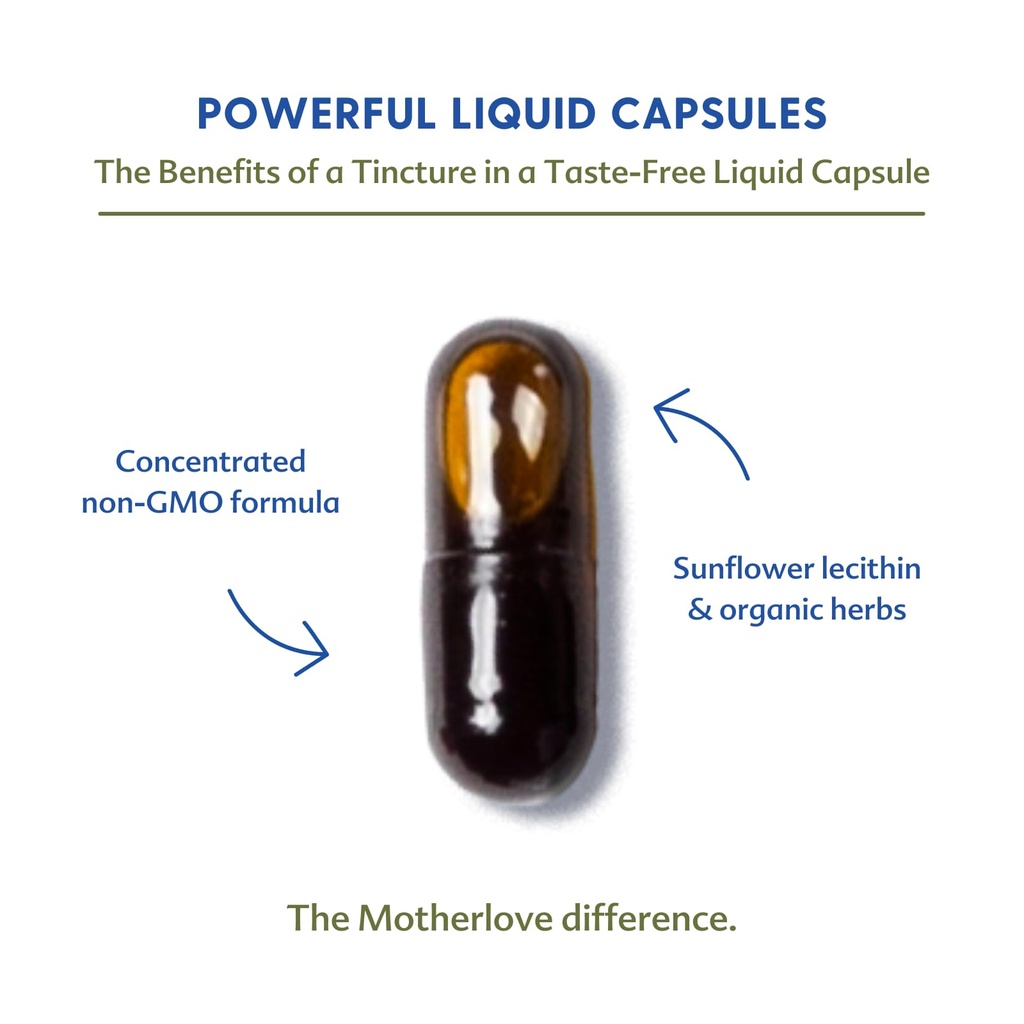 motherlove-goat-s-rue-120-liquid-caps-la-5.jpg
