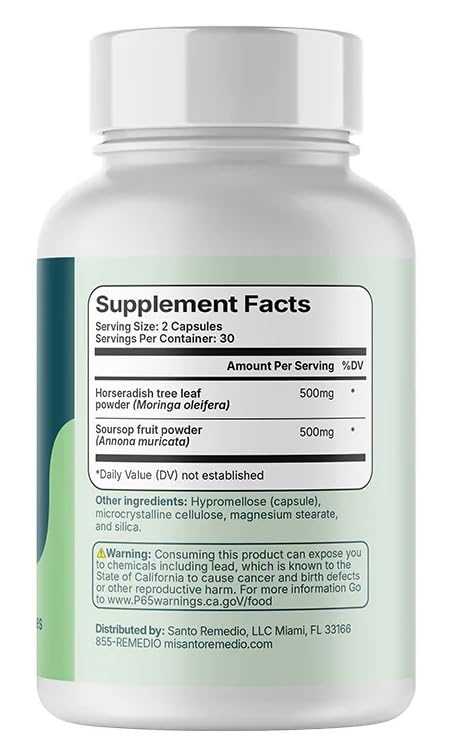 santo-remedio-moringa-and-soursop-dietar-2.jpg