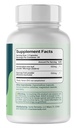 santo-remedio-moringa-and-soursop-dietar-2.jpg