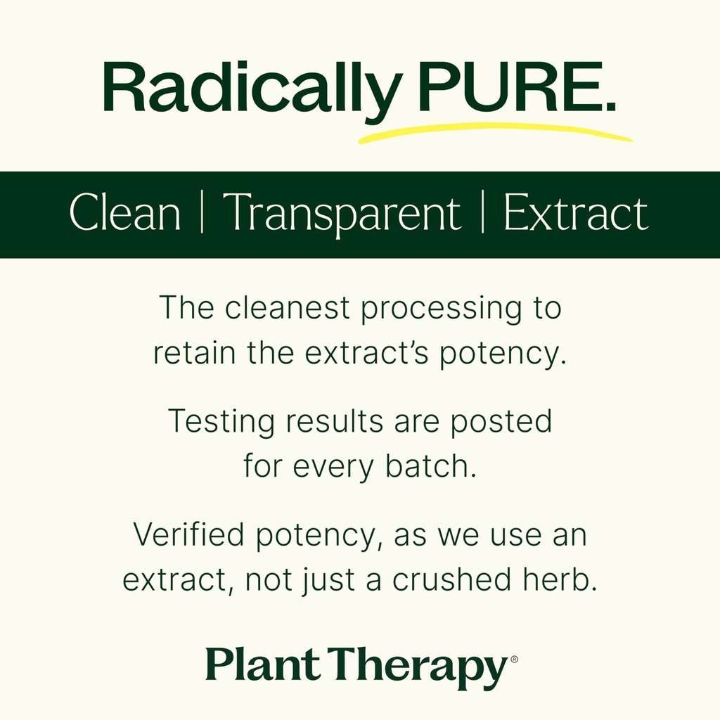 plant-therapy-moringa-herbal-supplement--5.jpg