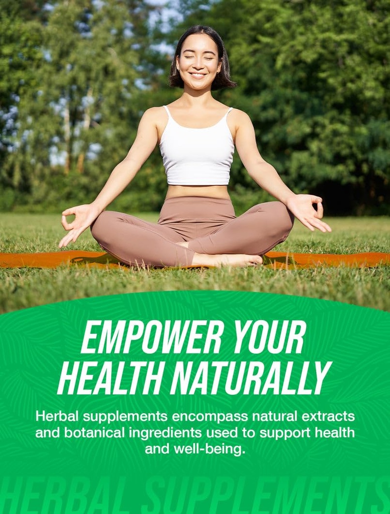bulksupplements-com-organic-moringa-extr-3.jpg