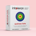 intoleran-quatrase-forte-digestive-enzym-4.jpg