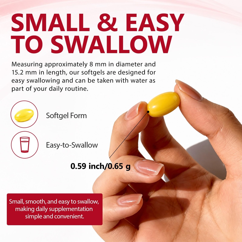 berberine-1200mg-with-mct-oil-high-poten-6.jpg