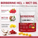 berberine-1200mg-with-mct-oil-high-poten-4.jpg