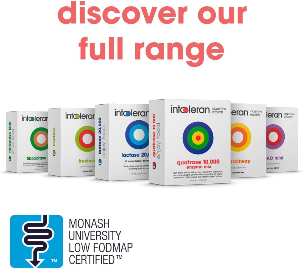 intoleran-quatrase-forte-digestive-enzym-5.jpg