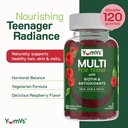 yumvs-teen-multivitamin-gummies-with-bio-2.jpg