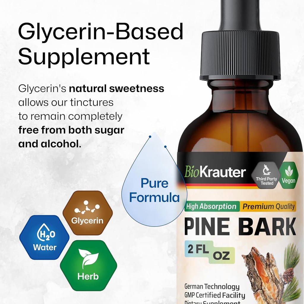 bio-krauter-pine-bark-extract---rich-in--6.jpg