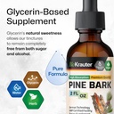 bio-krauter-pine-bark-extract---rich-in--6.jpg