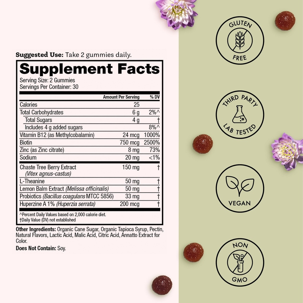 winged-wellness-multivitamin-gummies-for-6.jpg