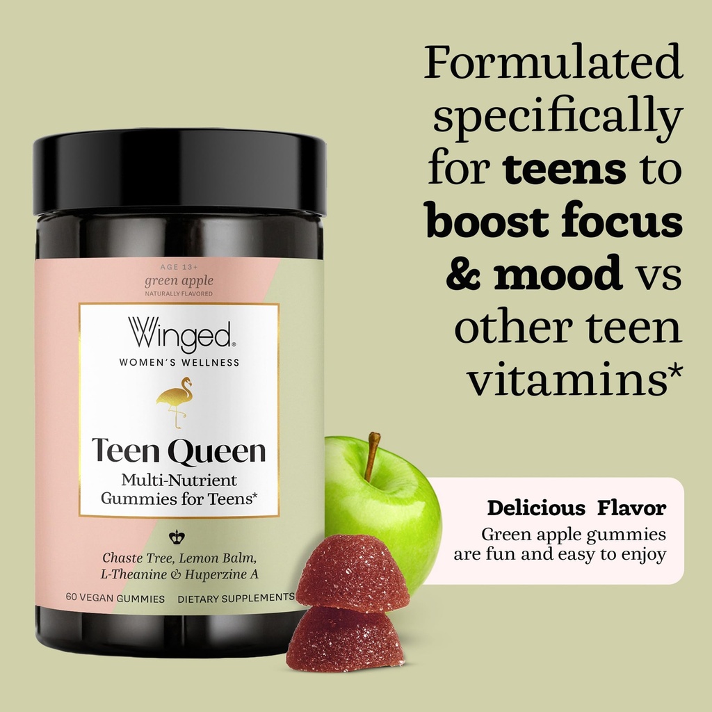 winged-wellness-multivitamin-gummies-for-4.jpg