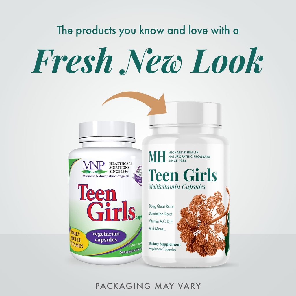 michael-s-health-naturopathic-programs-t-3.jpg