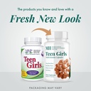 michael-s-health-naturopathic-programs-t-3.jpg