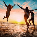 michael-s-health-naturopathic-programs-t-4.jpg