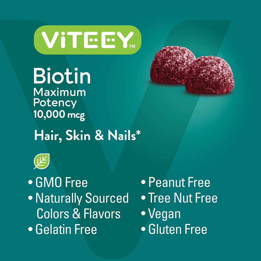 viteey-biotin-gummies-10-000-mcg-60-coun-5.jpg