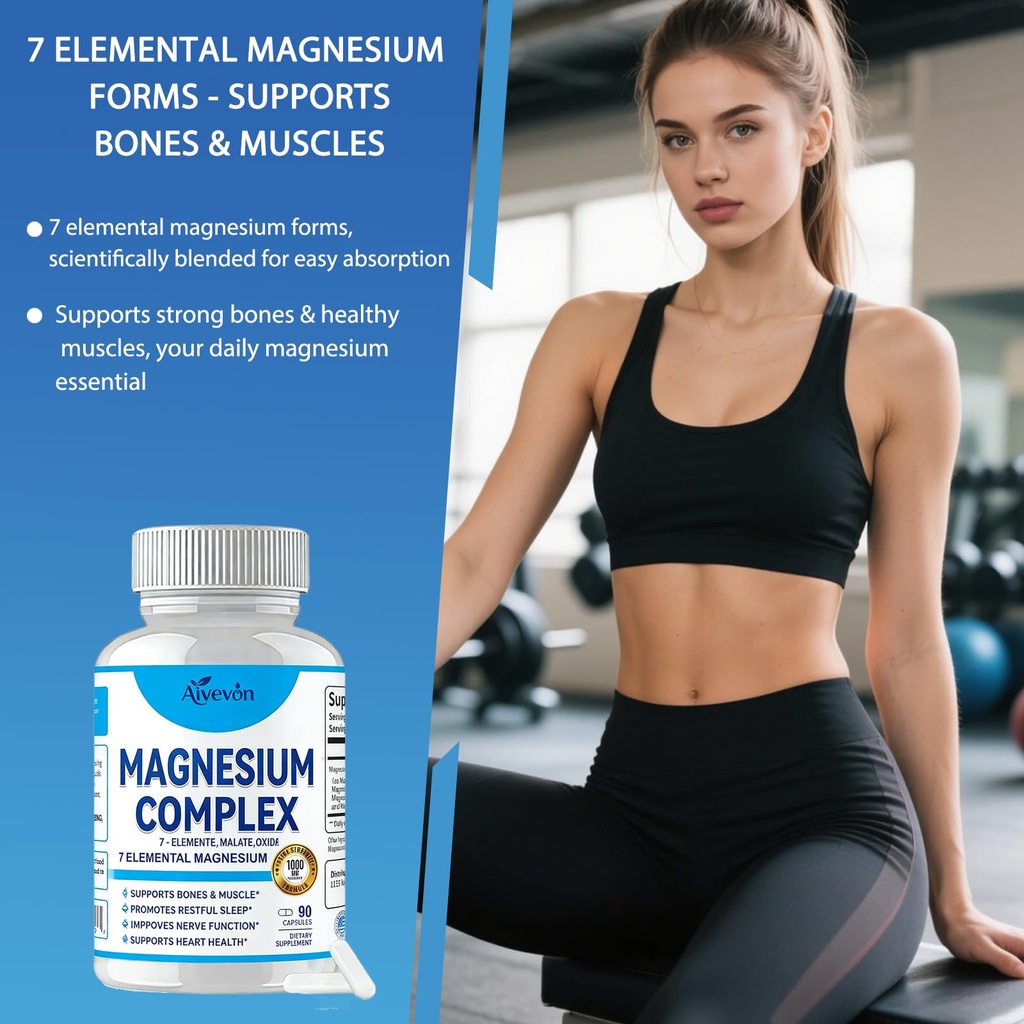 magnesium-complex-1000mg-magnesium-glyci-2.jpg